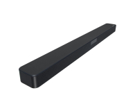 LG SN4 - 627194 - zdjęcie 6